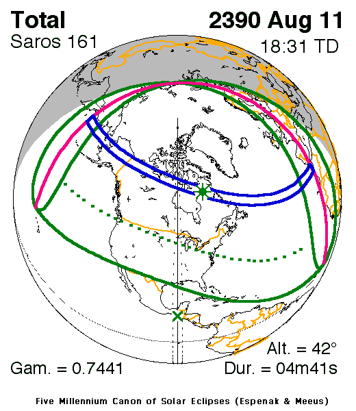 2390-08-11.gif