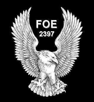 2397_logo_03.jpg