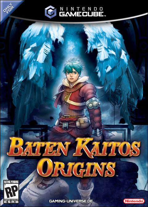 24204-batenkaitos.jpg