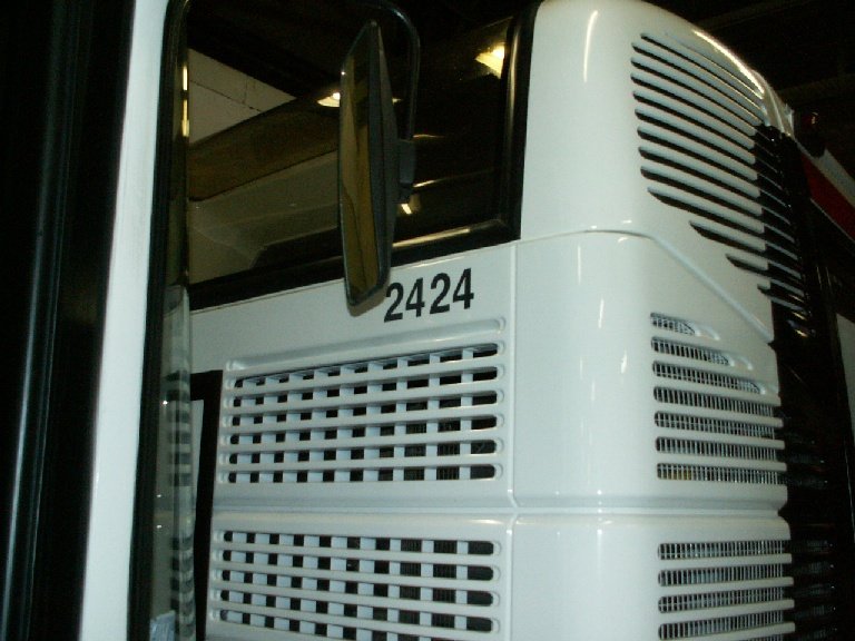 2424Arriere.jpg