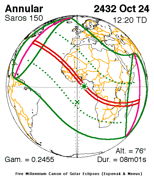 2432-10-24.gif