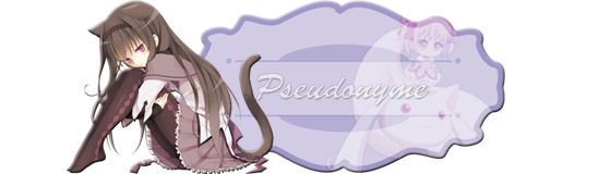 243429MahouShoujo01.png
