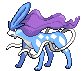 245.gif