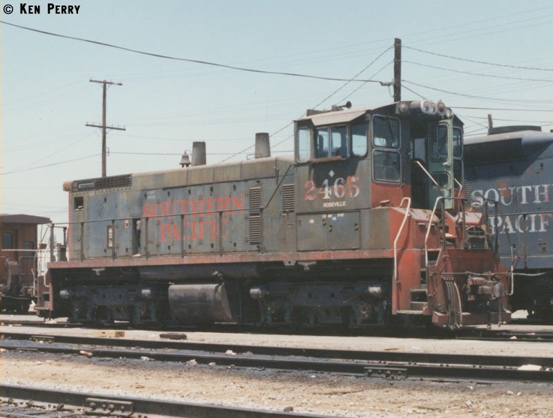 2465_sp-sw1500-ken_perry.jpg