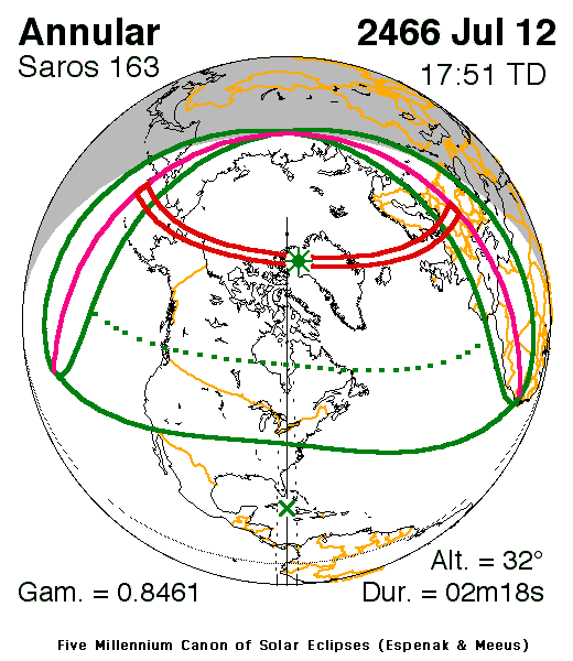 2466-07-12.gif