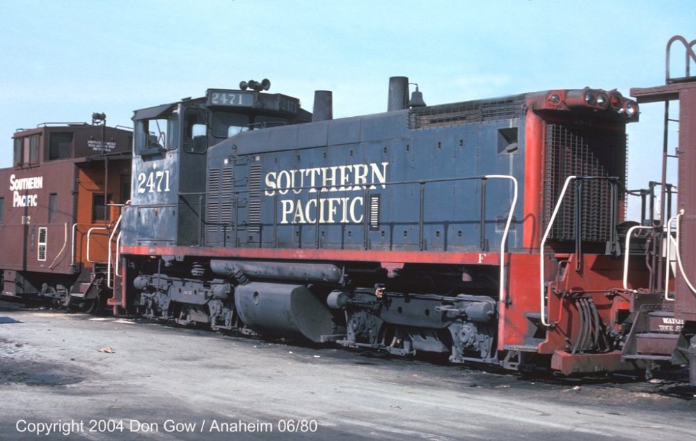 2471_sp-sw1500-don_gow.jpg