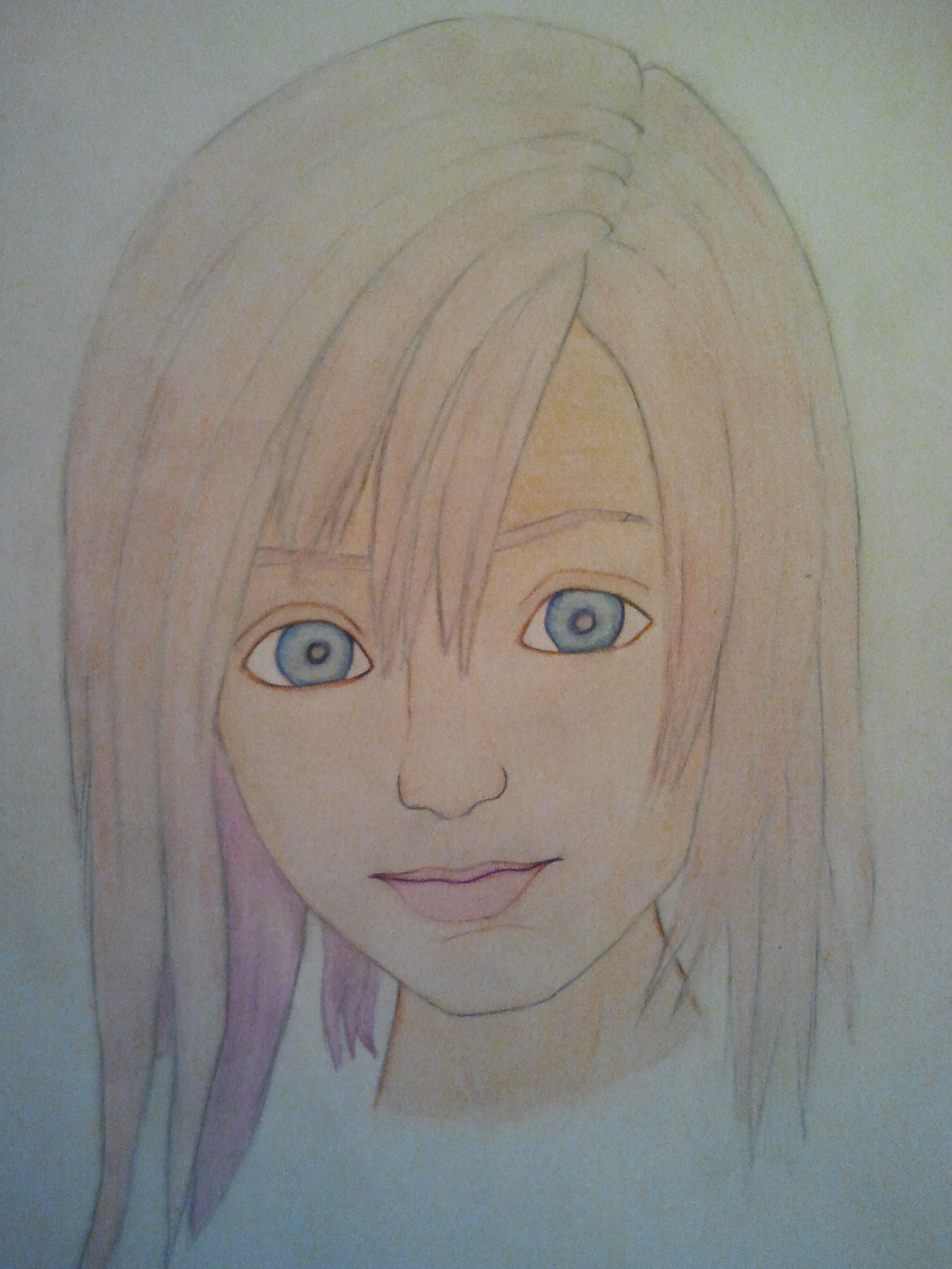 247633kairidessinsanscouleur.jpg