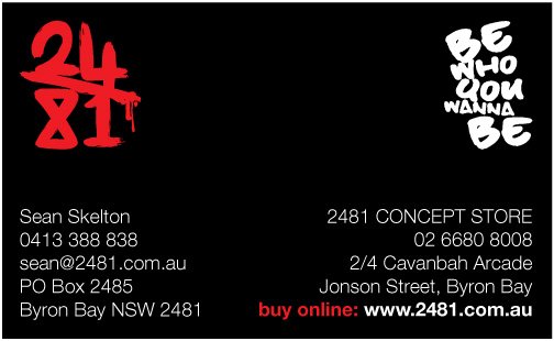2481_BusinessCards_Back.jpg