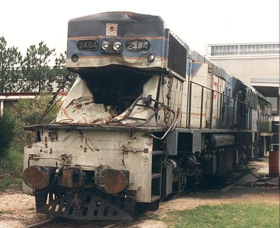 2484_27-11-89.jpg