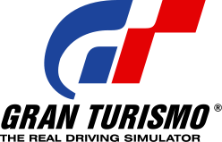248px-Gran_Turismo_Logo.svg.png