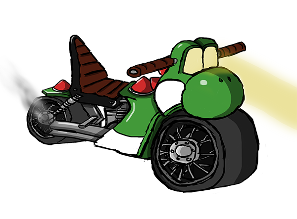 250221YoshiBike.png