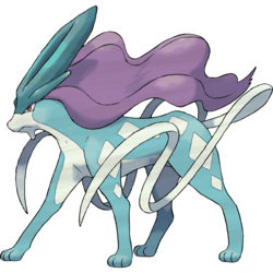 250px-245Suicune.png