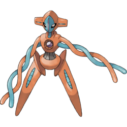250px-386Deoxys.png