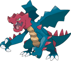 250px-Drakkarmin-NB.png