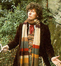 250px-Fourth_Doctor.jpg