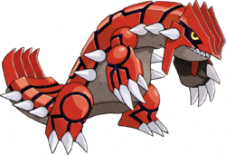 250px-Groudon-RS.png
