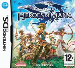 250px-Heroes_of_Mana.jpg