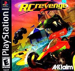 250px-RC_Revenge_Cover.jpg