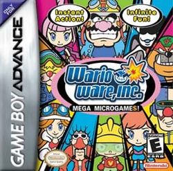 250px-Warioware1box.jpg