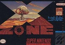 250px-XzoneSNES_boxart.jpg