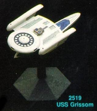 2519.jpg