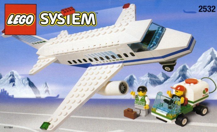 2532_brickset.jpg