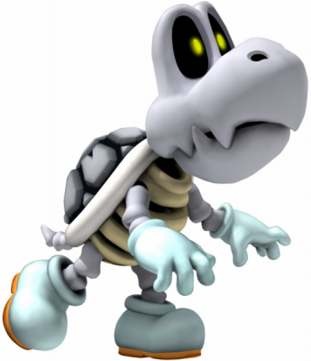 2546687749_small_1.png