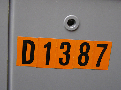 2557732543_0ffd7844fc.jpg