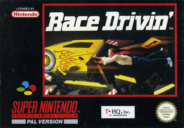 2568129-race_drivin_snes_eu.jpg