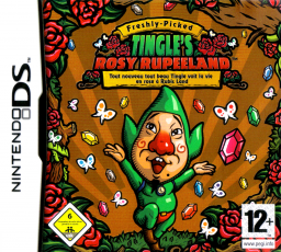 256px-FPTRRcover.png