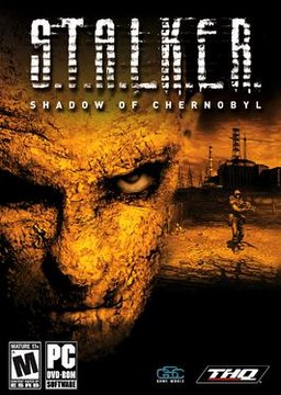 256px-Shadow_of_Chernobyl_cover.jpg