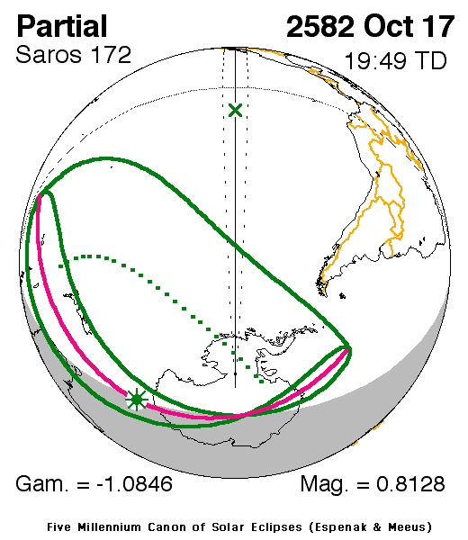 2582-10-17.gif