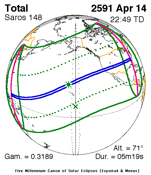 2591-04-14.gif