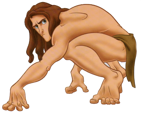 2592178-tarzan6.gif