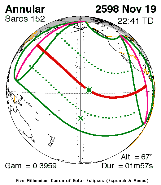 2598-11-19.gif