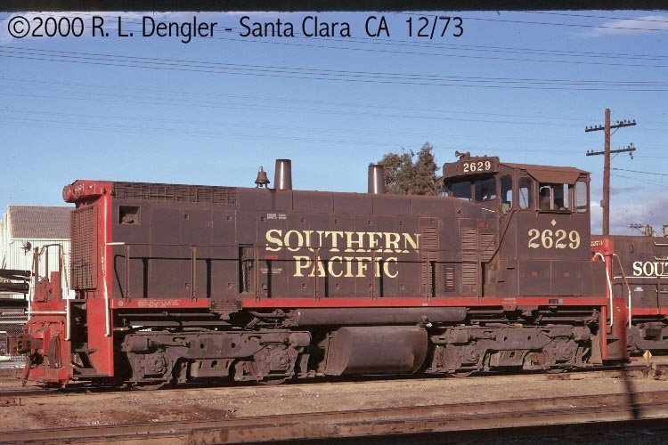2629_sp-sw1500-bob_dengler.jpg
