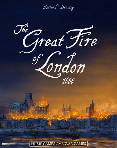 264-Great-fire-london-1.jpg