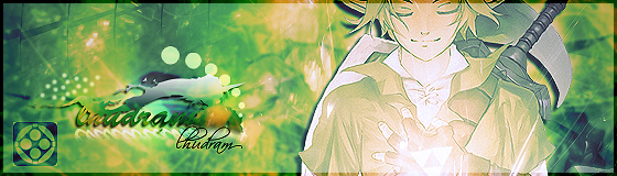 265107lhudramsign.png