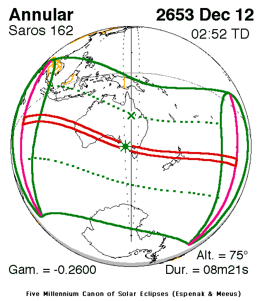 2653-12-12.gif