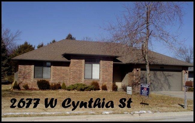 2677Cynthia_Front.jpg