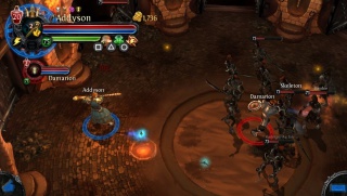 271274diablo2modrevasterPc1452127853011.jpg