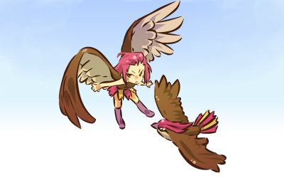 2719392422_1_3_LswHmk0k.png