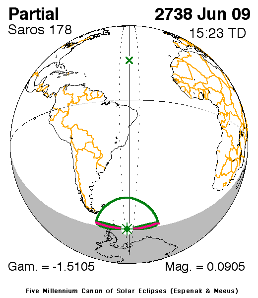 2738-06-09.gif