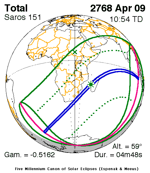 2768-04-09.gif