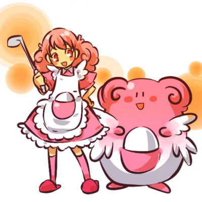 2785831370_1_3_yxgkyn1J.png