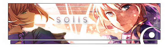 281400solis3.png