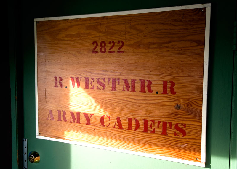 2822_CC_Whalley_Legion_Annex_Door_10_Feb_2007_.jpg