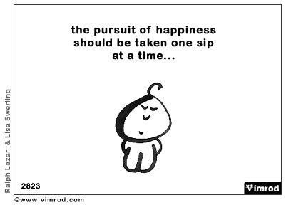 2823.gif