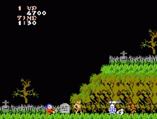 2840-3-ghosts-n-goblins-for-nes.jpg