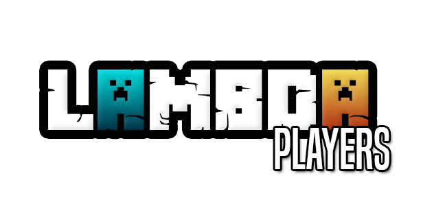 287458lambdaplayerstransp.png